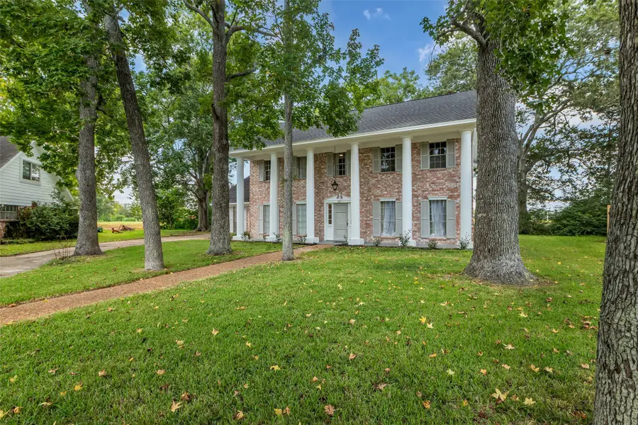 251 Saint Cloud Drive, Friendswood, TX 77546 - Image #3