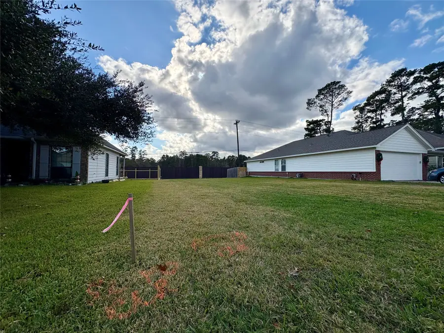 117 Moonspinner, Montgomery, TX 77356 - Image #3