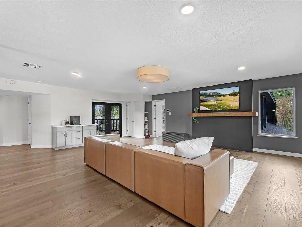 5041 Nina Lee Lane, Houston, TX 77092 - #1