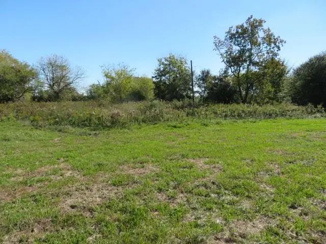 400 County Road 6610, Dayton, TX 77535 - Image #3