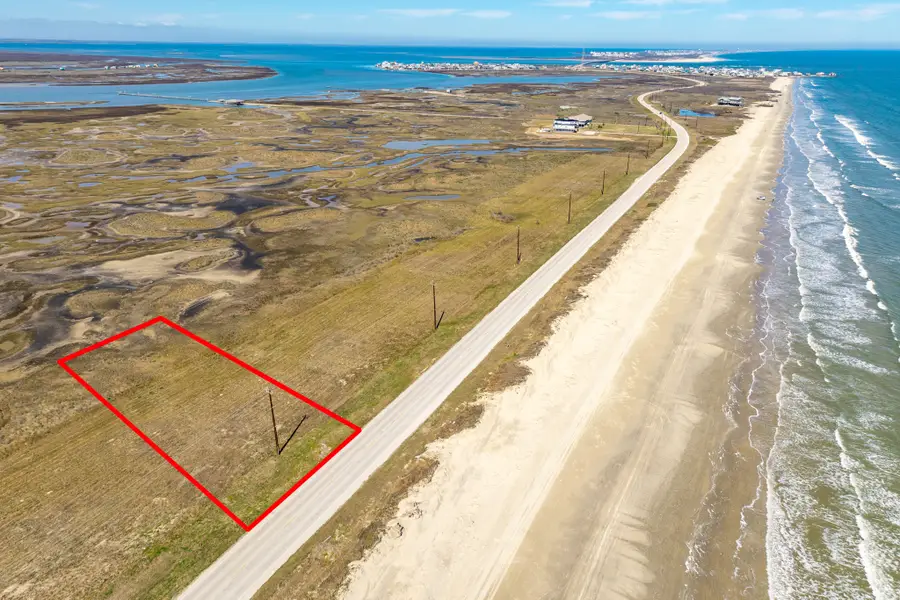 11925 Bluewater Highway, Freeport, TX 77541 - Image #2