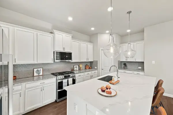 27022 Brighton Valley Way Sw, Katy, TX 77494