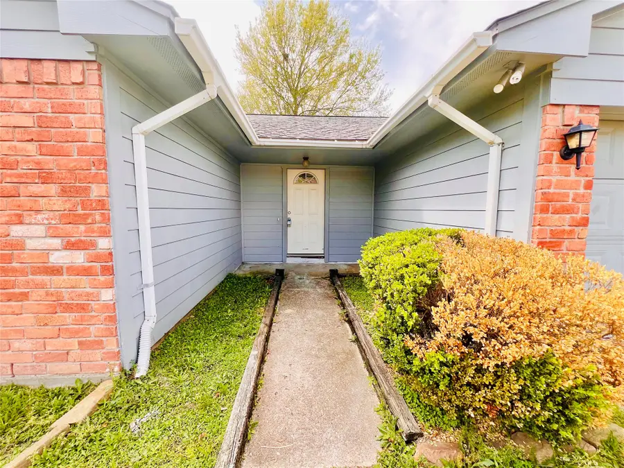 20021 Cottonglade Lane, Humble, TX 77338 - #2