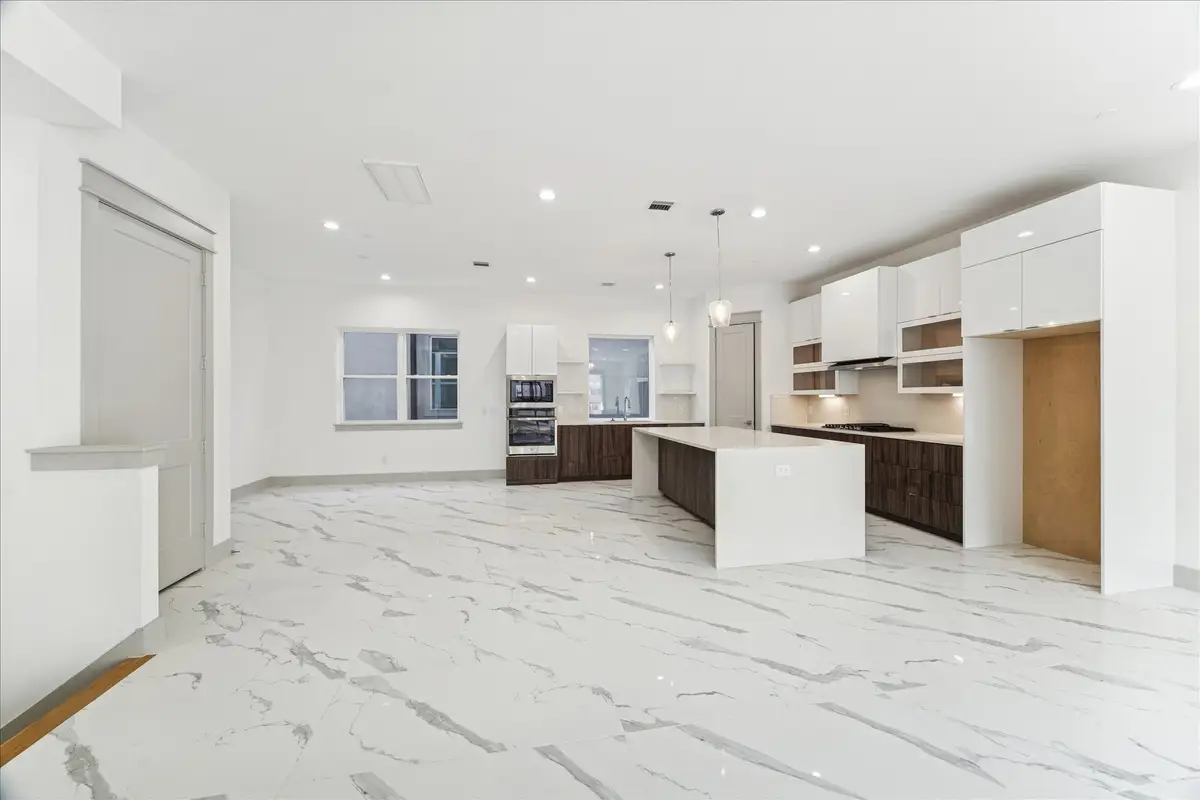 1605 Utah Street, Houston, TX 77007 - Image #1