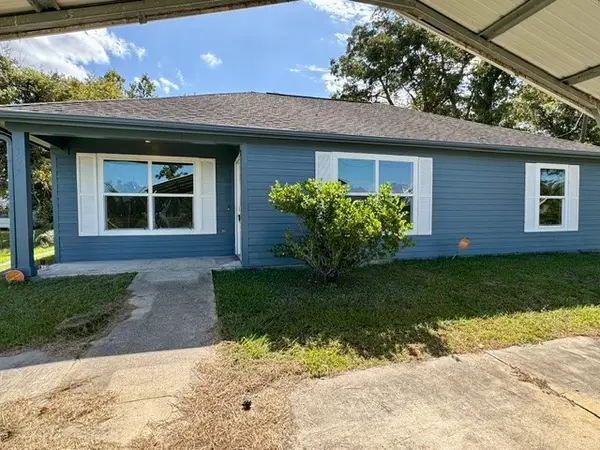 104 Main Hwy 90 W, Ames, TX 77575