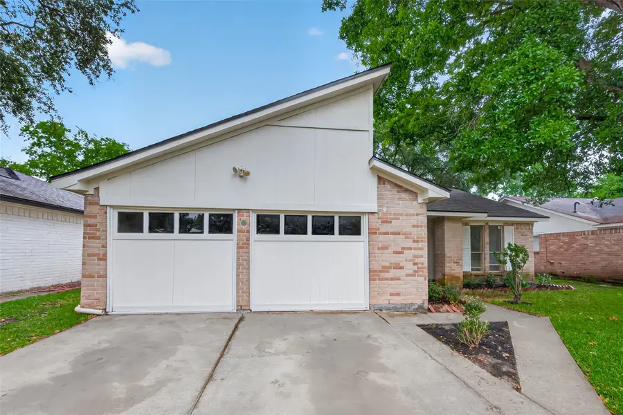 7515 Londres Drive, Houston, TX 77083 - #3