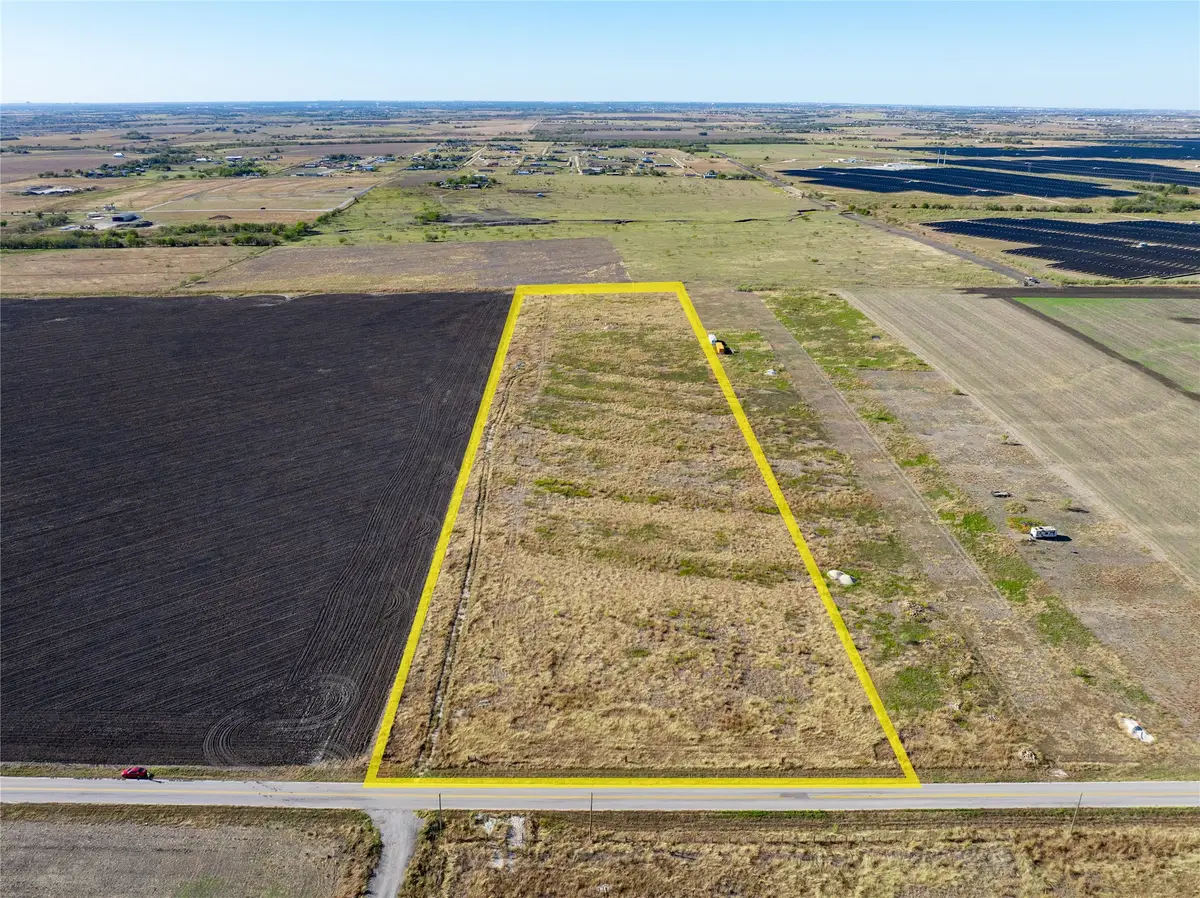 0 Wells Lane, Manor, TX 78653 - Image #1