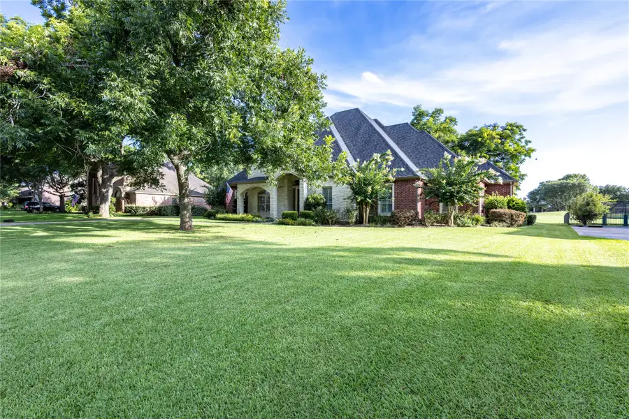 5427 Weston Drive, Fulshear, TX 77441 - #2