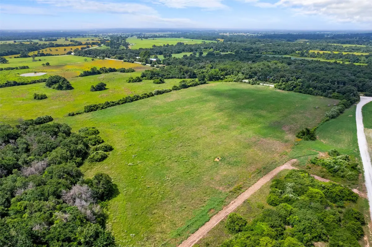 2874 Old Boone Prairie Road, Franklin, TX 77856 - Image #1