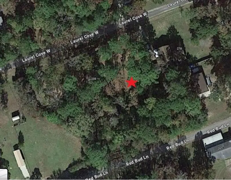 0 Laurel Cove W, Onalaska, TX 77360 - #3