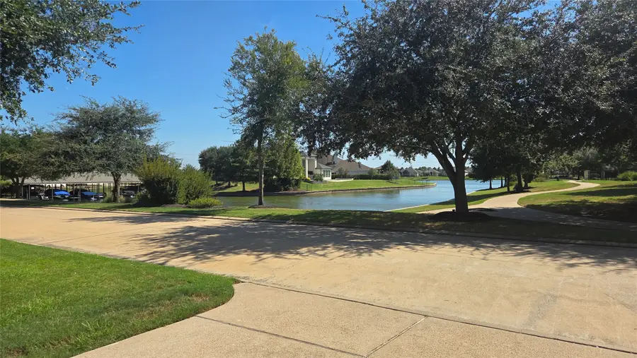 18722 Dove Creek Springs Trail, Cypress, TX 77433 - #3