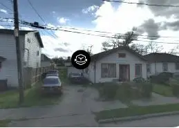 3514 Mcilhenny St Street, Houston, TX 77004