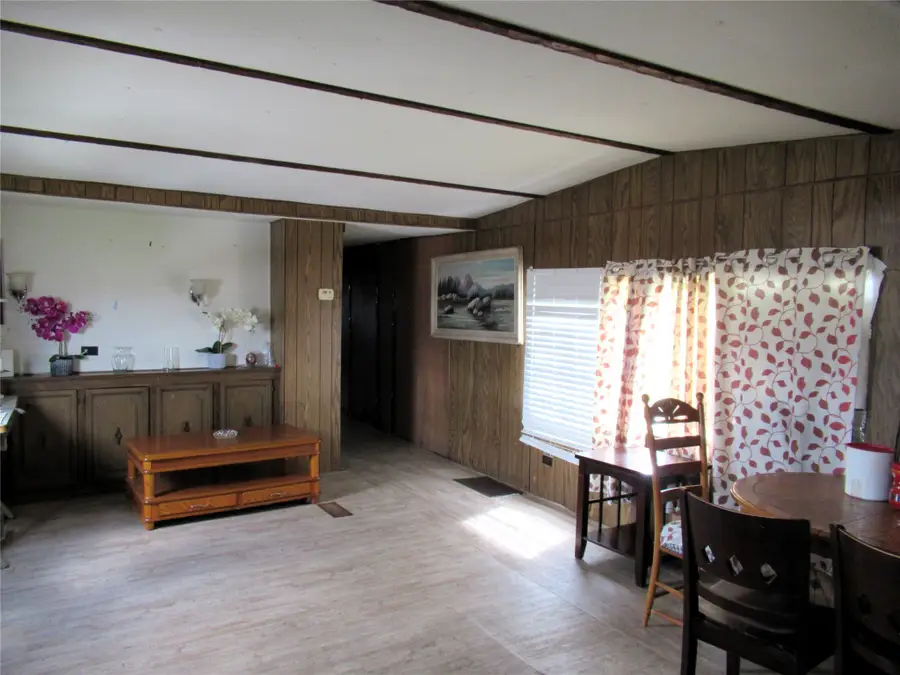 246 Road 5116, Cleveland, TX 77327 - Image #2