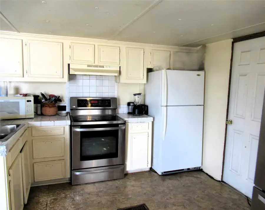 246 Road 5116, Cleveland, TX 77327 - Image #3