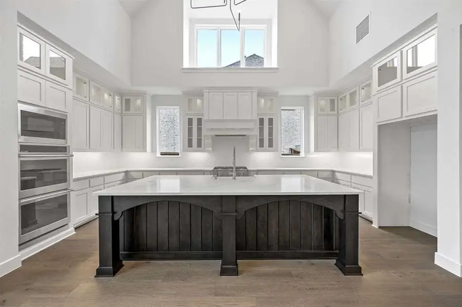 5226 Rose Ridge Dr, Fulshear, TX 77441 - Image #3