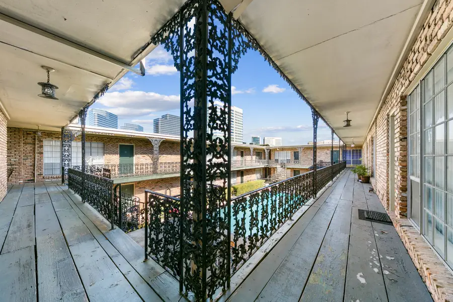 2503 Mccue Road #36, Houston, TX 77056 - #3