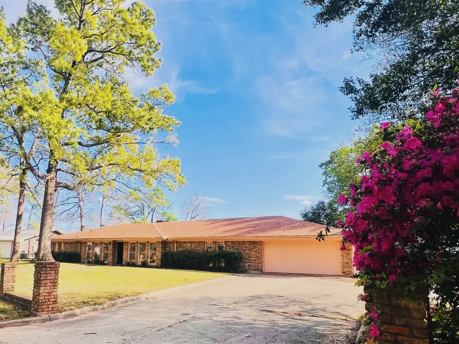 204 Primrose Lane, Hemphill, TX 75948 - #3