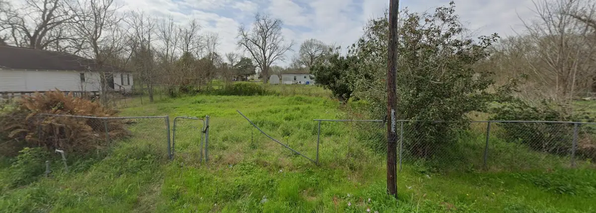 1523 Connie Street, Wharton, TX 77488 - Image #1