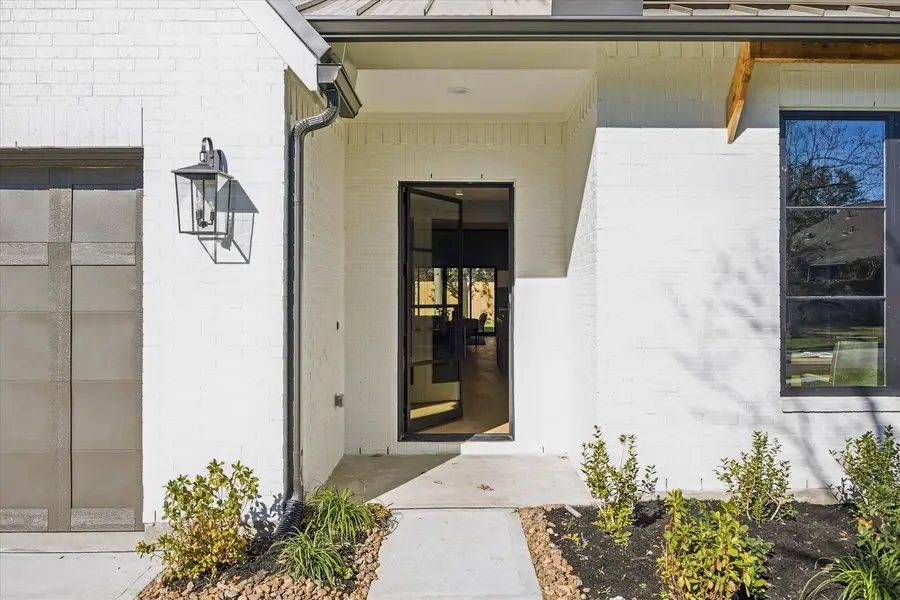 1622 Candlelight Lane, Houston, TX 77018 - Image #3