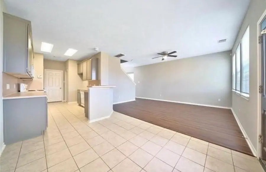 6026 Langham Mist Lane, Houston, TX 77084 - #2