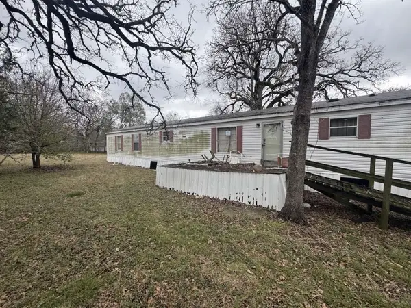 1419 Carver Street, Bryan, TX 77803