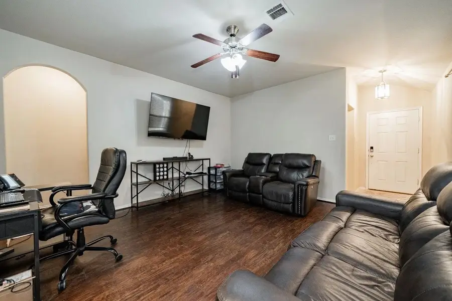 4035 Merriman Drive, Forney, TX 75126 - #3