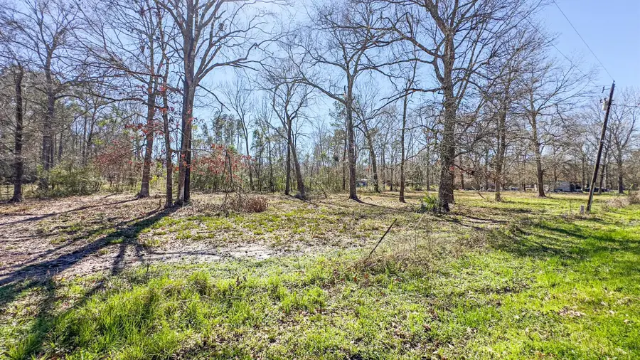 TBD Dotty Creek Street, Coldspring, TX 77331 - Image #2