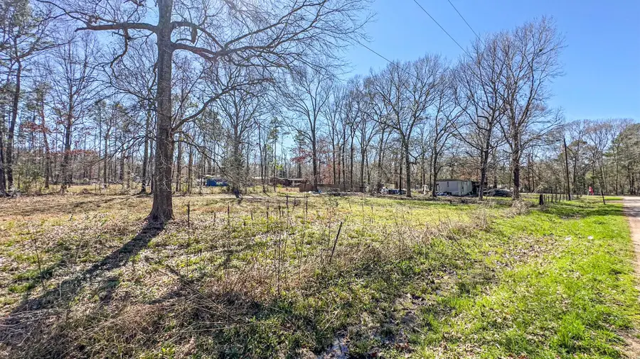 TBD Dotty Creek Street, Coldspring, TX 77331 - Image #3