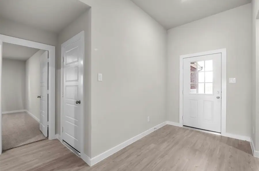 7627 Sirocco Lane, Baytown, TX 77523 - #2