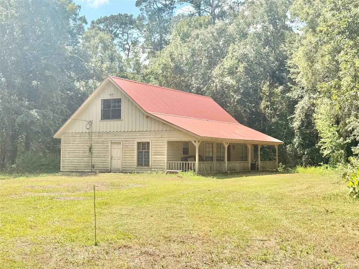 13950 Hwy 12, Orange, TX 77632 - Image #1