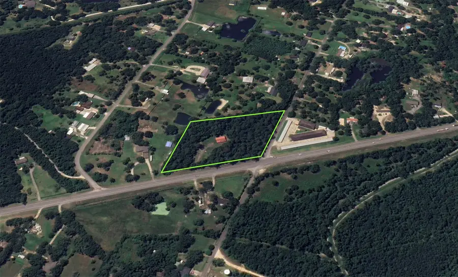 13950 Hwy 12, Orange, TX 77632 - Image #2