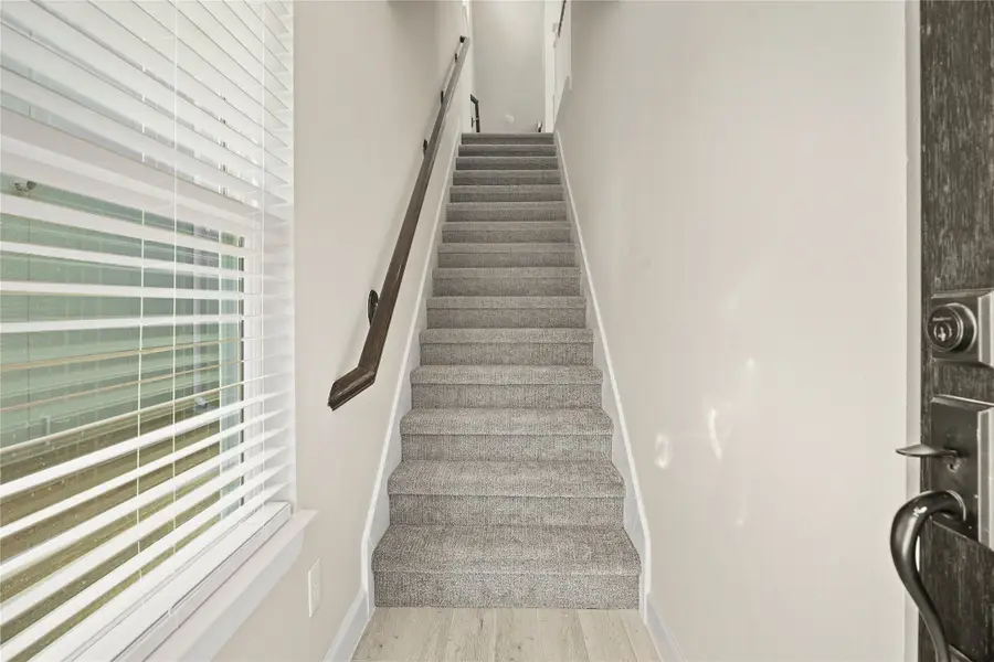 11417 Lucky Falls Drive, Houston, TX 77047 - Image #2