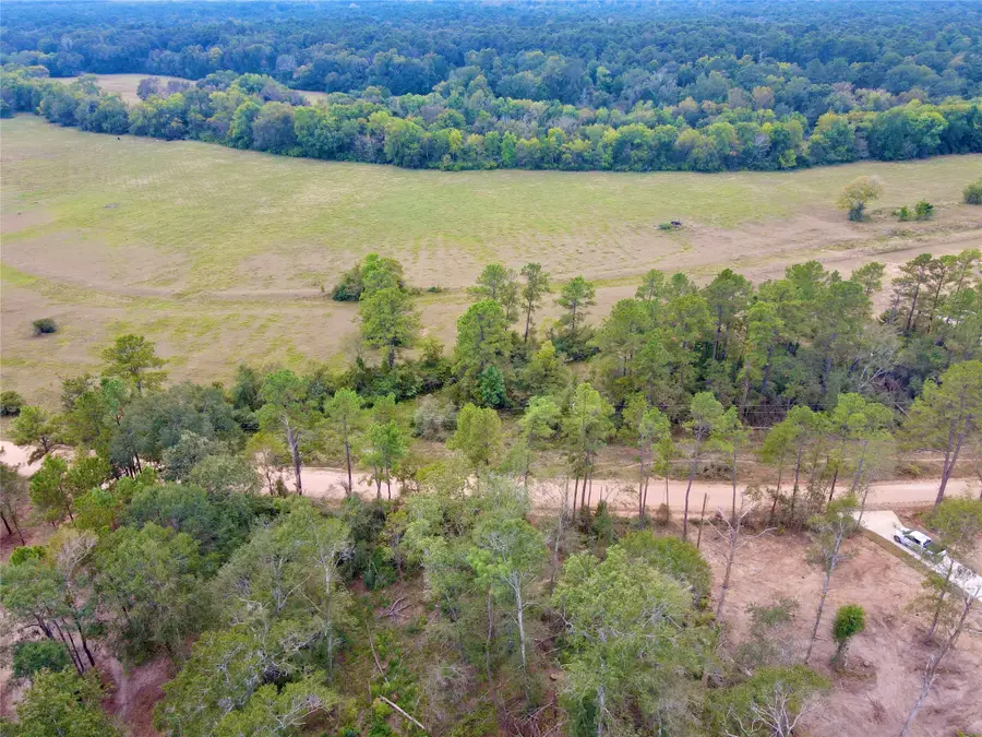00 Denson Allen Rd, Coldspring, TX 77331 - Image #2