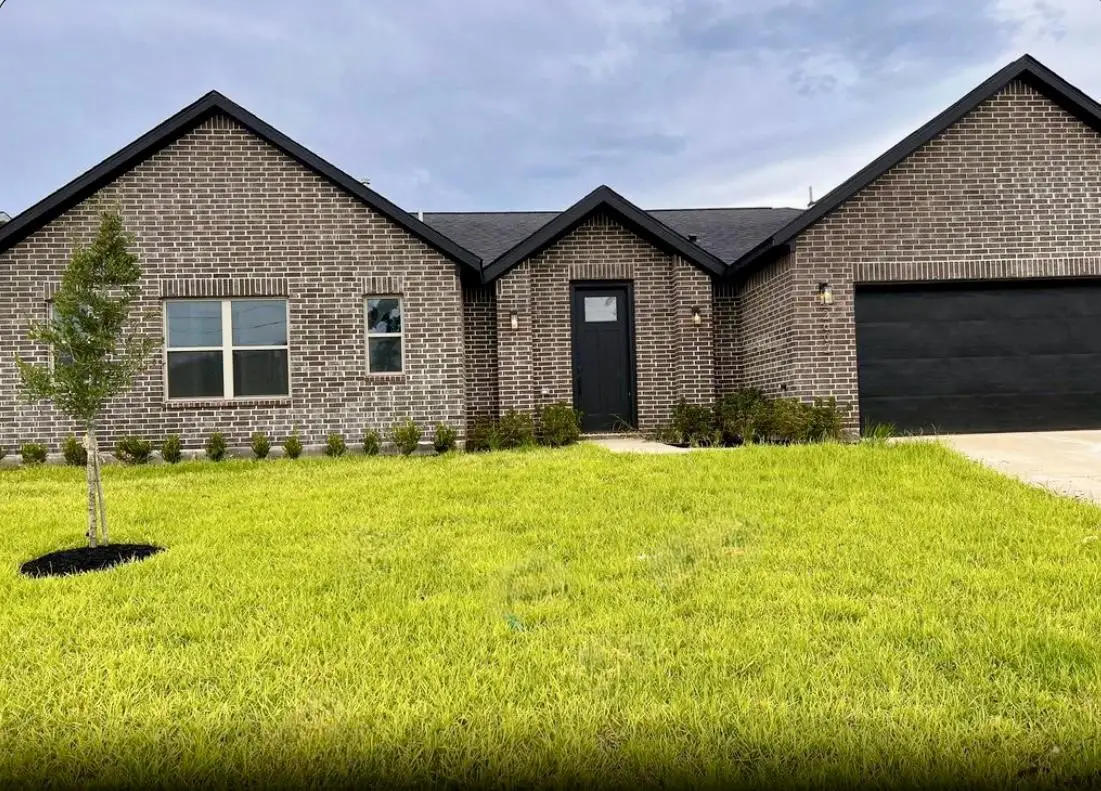 2602 Liguria Ln Cir, Spring, TX 77388 - #1