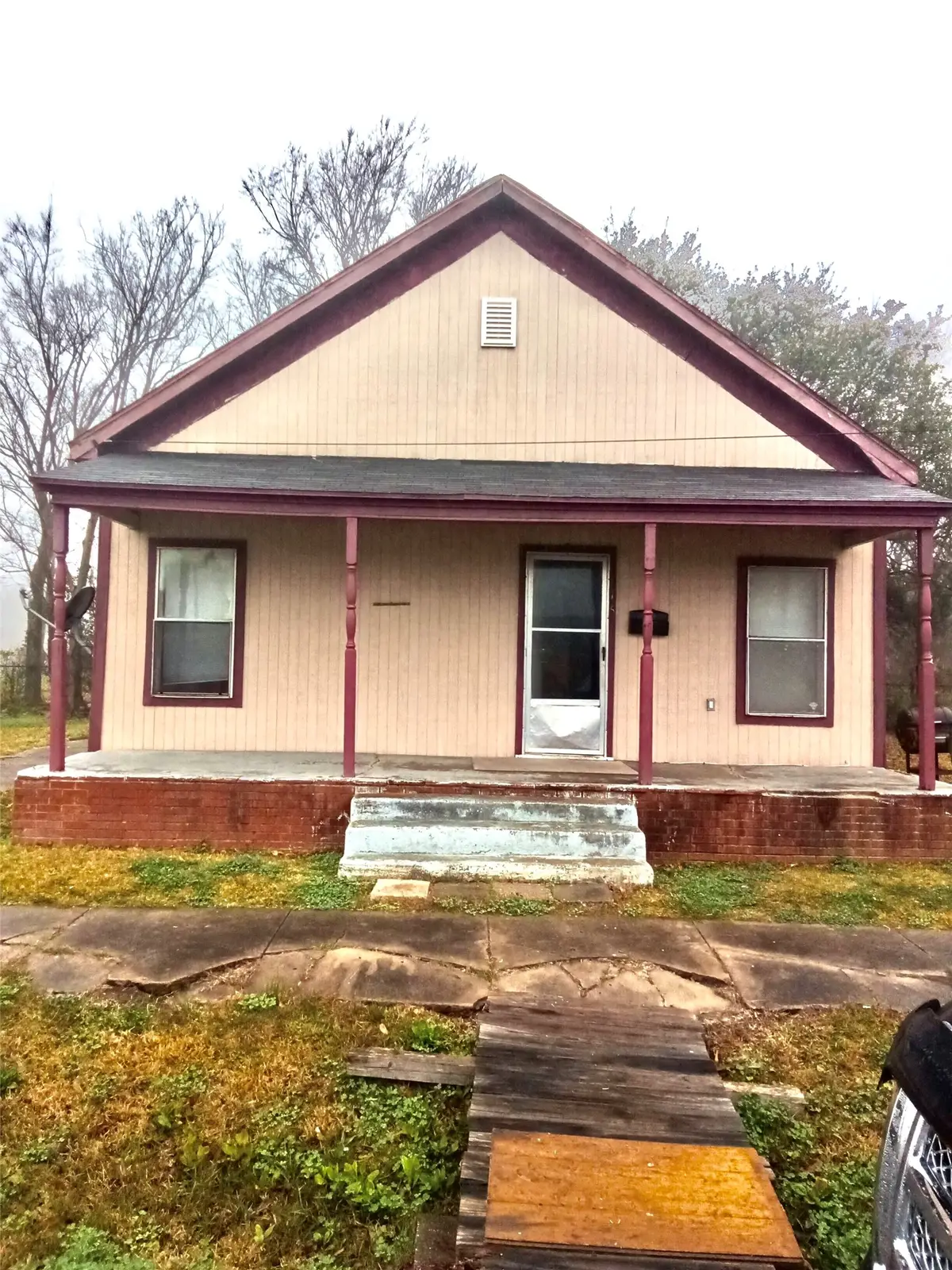 115 12th Street, Port Arthur, TX 77640 - #1