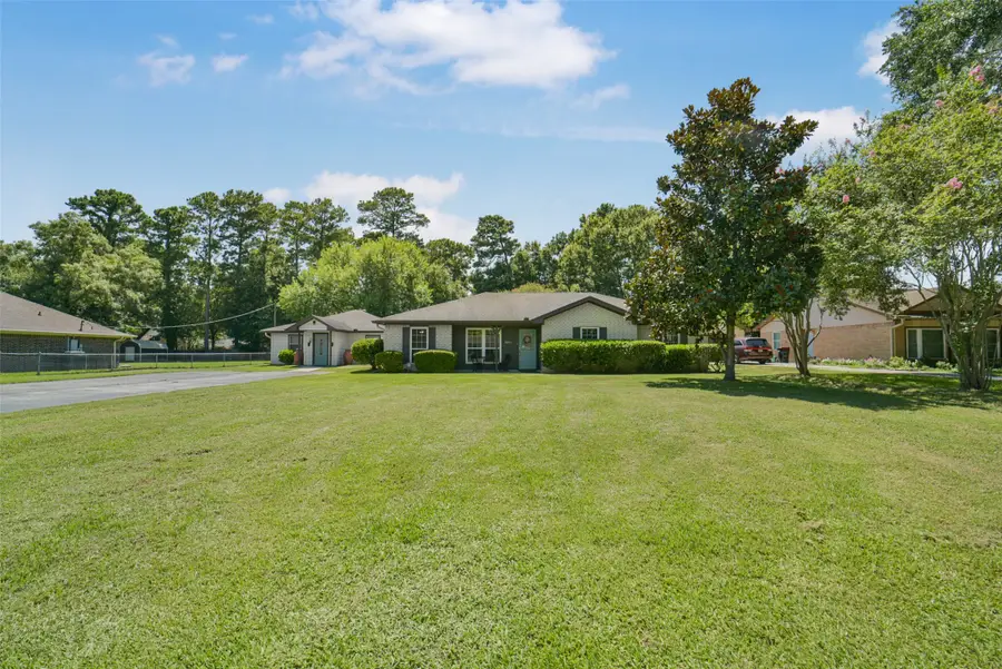 32047 S Wiggins Street, Magnolia, TX 77355 - #3