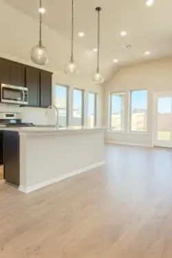 42668 Mystery Lane, Magnolia, TX 77354 - #2