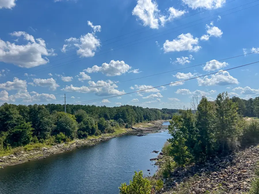 T-6 Fm 692, Burkeville, TX 75932 - #3