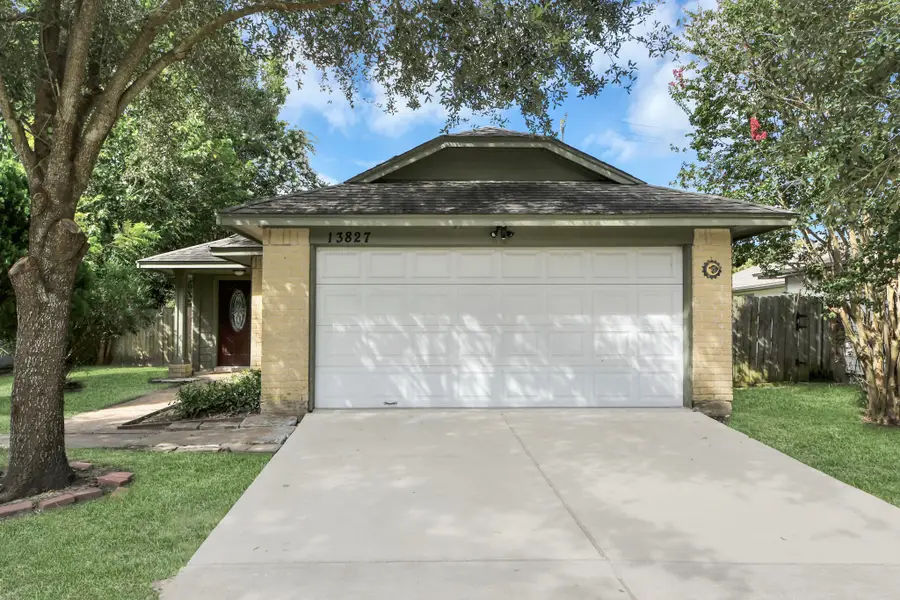 13827 Bay Gardens Drive, Sugar Land, TX 77498 - #3