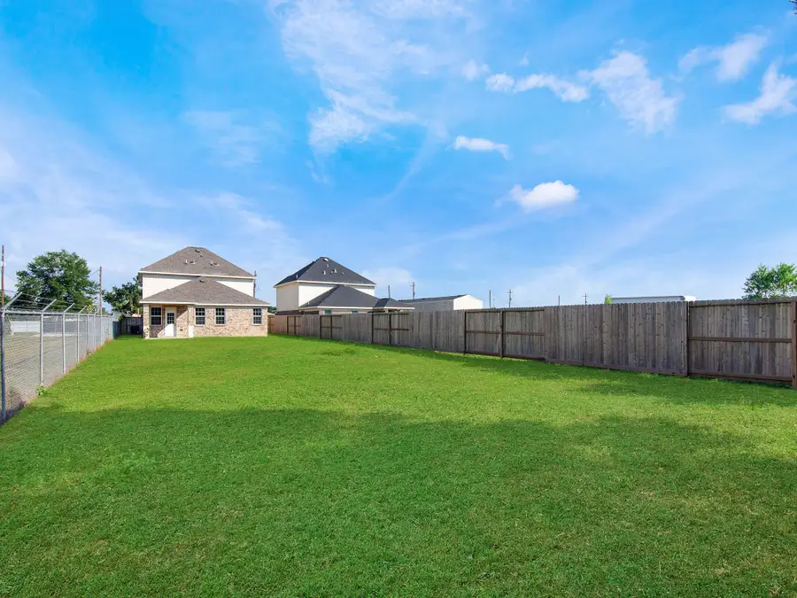 415 Road 5102j, Cleveland, TX 77327 - #3