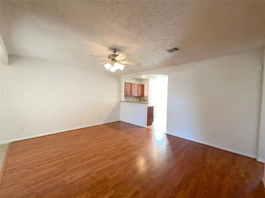 12534 Chiswick Road, Houston, TX 77047 - #3