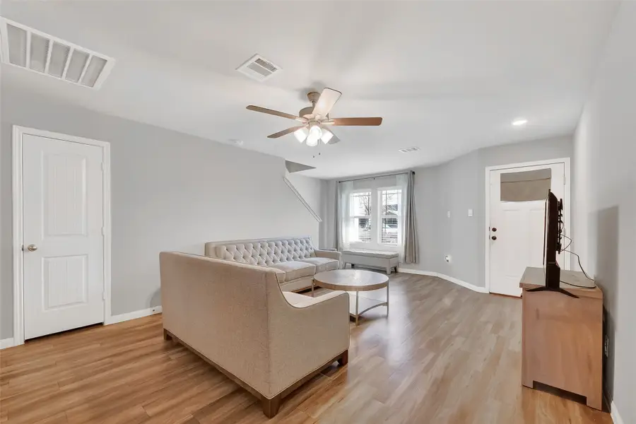 2516 Boss Street, La Marque, TX 77568 - Image #3