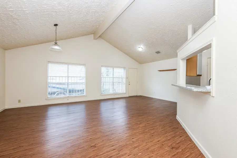 10907 Allison Bend Court, Houston, TX 77086 - #3