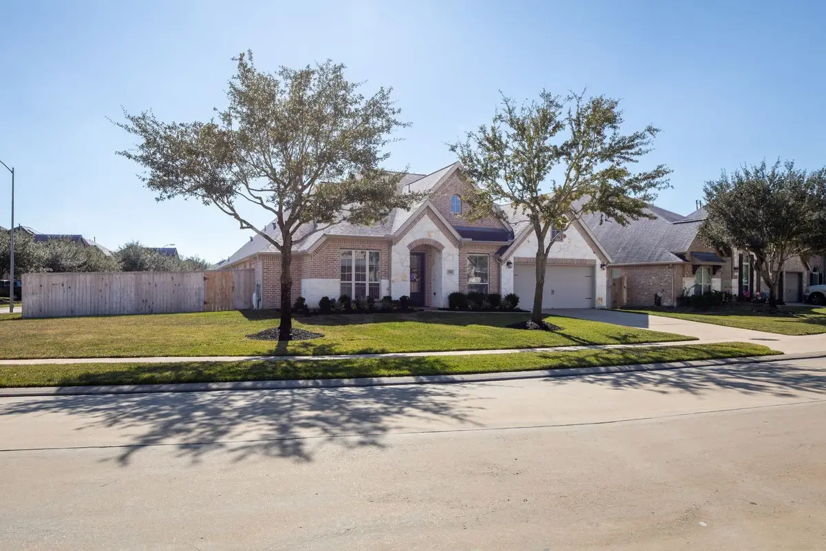 27803 Carol Collier Court, Katy, TX 77494 - Image #1