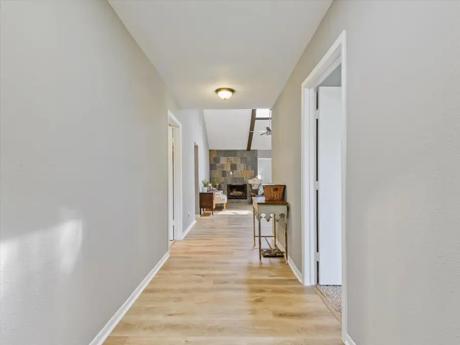 16422 Dunmoor Drive, Houston, TX 77059 - #2