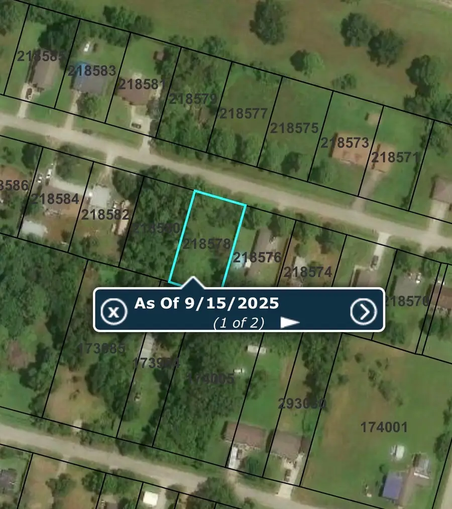 6427 Pinecrest Drive, Hitchcock, TX 77563 - #3