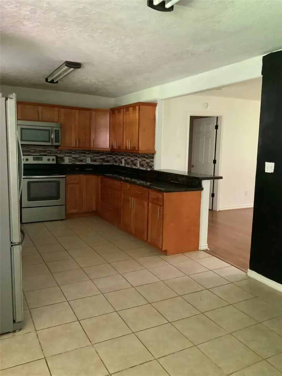 20331 County Road 510v, Brazoria, TX 77422 - Image #3