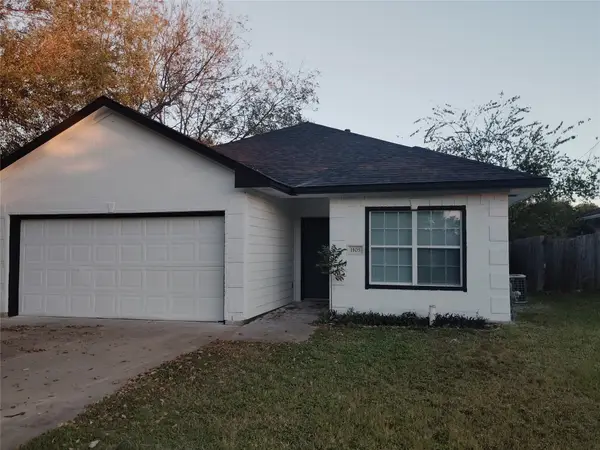 1105 Hall Street, Bryan, TX 77803