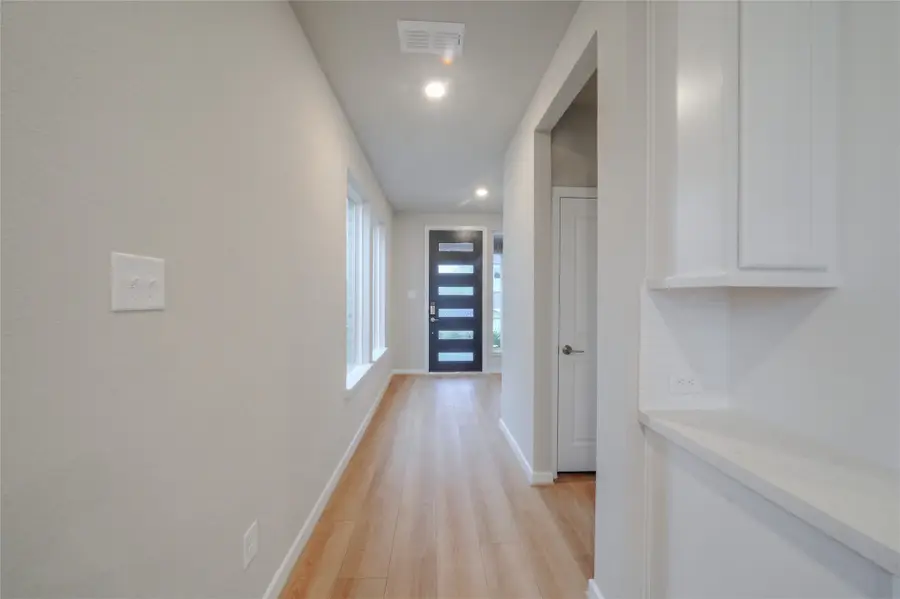 21859 Fitzroy Manor Lane, Cypress, TX 77433 - #2