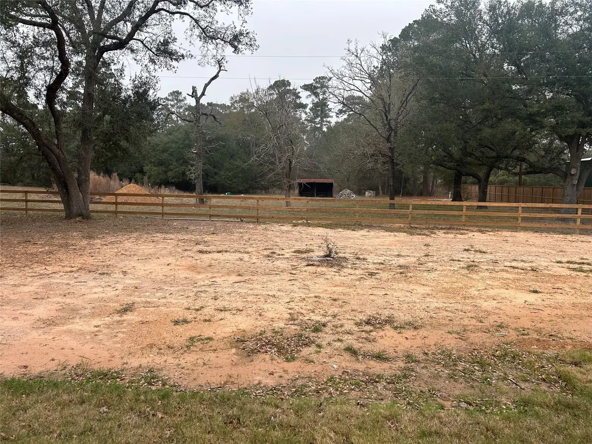 27604 Joseph Road, Hockley, TX 77447 - Image #1